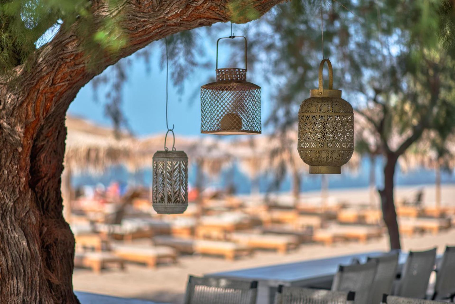 Platy Beach Hotel Экстерьер фото